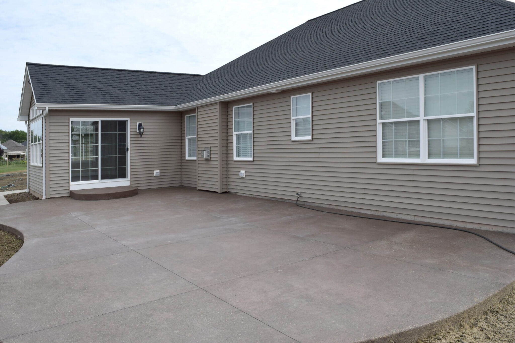 Top Contractors in Montgomery AL: Building Excellence Since 2010